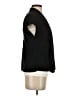 Unbranded Black Cardigan Size S - photo 4