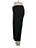 Gap Outlet Black Dress Pants Size 14 - photo 5