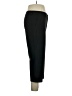 Gap Outlet Black Dress Pants Size 14 - photo 4