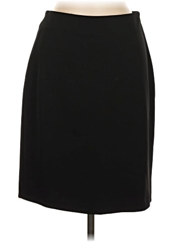Adolfo Dominguez Formal Skirt (view 1)