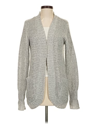 RD Style Cardigan (view 1)
