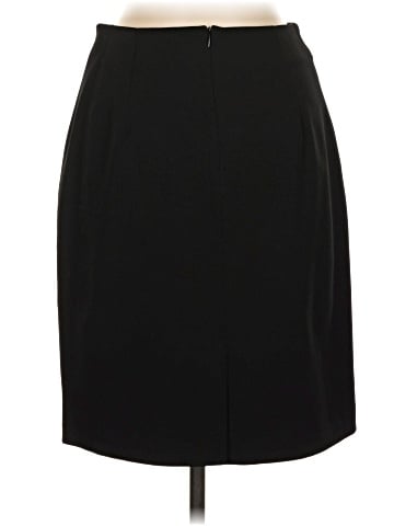 Adolfo Dominguez Formal Skirt (view 2)