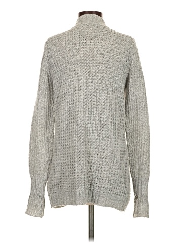 RD Style Cardigan (view 2)
