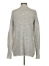RD Style Gray Cardigan Size S - photo 2