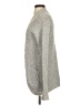RD Style Gray Cardigan Size S - photo 5