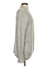 RD Style Gray Cardigan Size S - photo 4