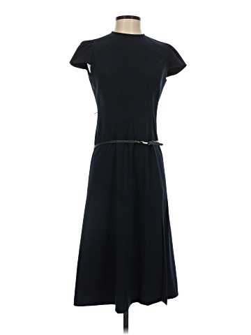 Elie Tahari Casual Dress (view 1)