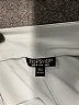 Topshop Blue Casual Pants Size 4 - photo 7