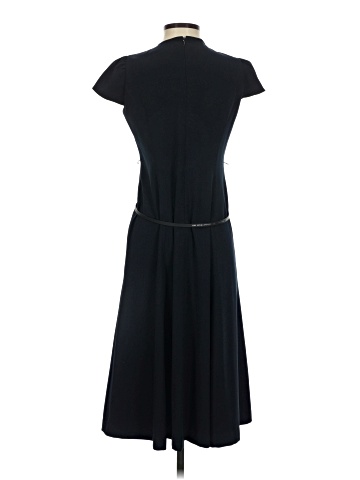 Elie Tahari Casual Dress (view 2)