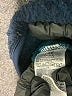 Old Navy 100% Polyester Tie-dye Blue Jacket Size 6 - 7 - photo 4