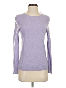 Banana Republic Pullover Sweater