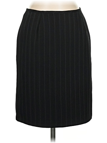 B. Smart Formal Skirt (view 1)
