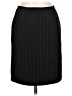 B. Smart Stripes Black Formal Skirt Size 3 - 4 - photo 1