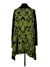 Alberto Makali Green Cardigan Size XS - photo 2