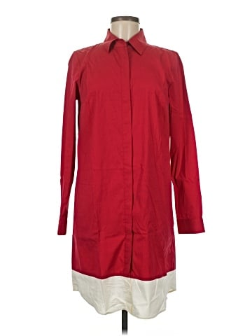 Worth New York Casual Dress (view 1)