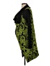 Alberto Makali Green Cardigan Size XS - photo 5