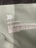 all in motion Solid Green Active Pants Size M - photo 7