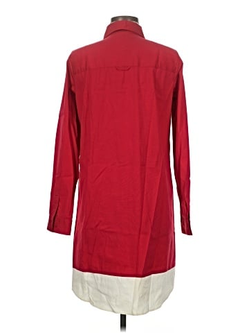 Worth New York Casual Dress (view 2)