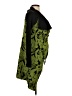 Alberto Makali Green Cardigan Size XS - photo 4