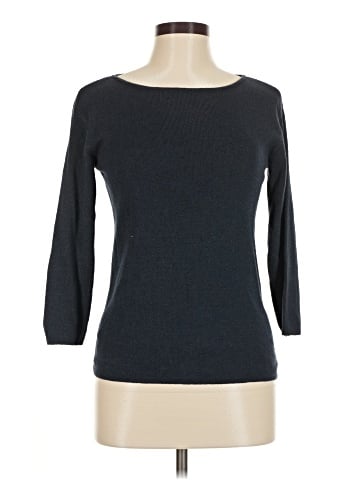 Chico's Design Pullover Sweater (view 1)