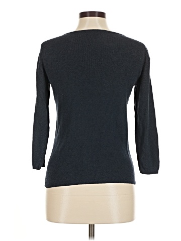Chico's Design Pullover Sweater (view 2)