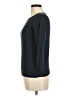 Chico's Design Gray Pullover Sweater Size Med (1) - photo 5