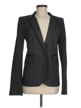 Rachel Zoe Blazer