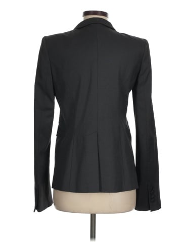 Rachel Zoe Blazer (view 2)