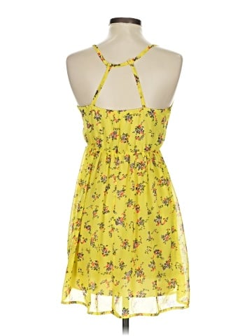 Audrey 3+1 Casual Dress (view 2)