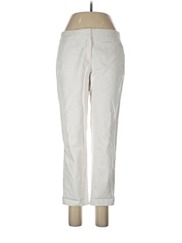Tommy Hilfiger Casual Pants (view 1)