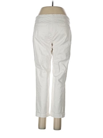 Tommy Hilfiger Casual Pants (view 2)