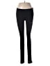 Nike Black Active Pants Size S - photo 1