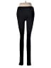 Nike Black Active Pants Size S - photo 2
