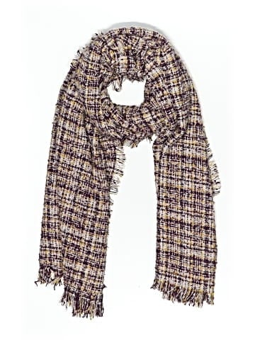 Walmart Scarf (view 1)