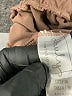 Assorted Brands Brown Cargo Pants Size M - photo 7