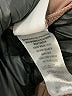 Assorted Brands Brown Cargo Pants Size M - photo 8