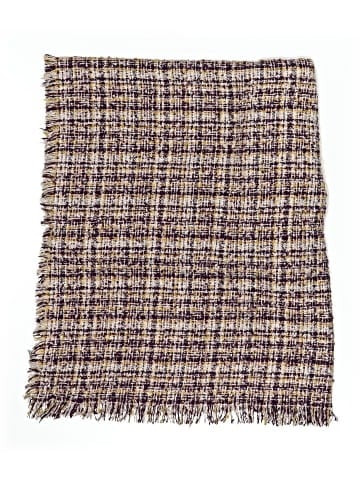 Walmart Scarf (view 2)