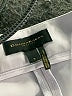 Donna Karan New York Solid Gray Casual Pants Size 8 - photo 6