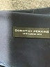 Dorothy Perkins Blue Formal Skirt Size 10 - photo 3