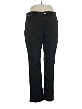 Lauren Jeans Co. Jeans