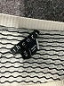 Theory Silver Pullover Sweater Size M - photo 7