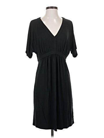 J.Jill Casual Dress (view 1)
