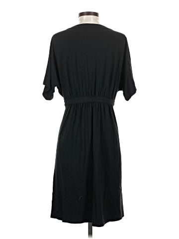 J.Jill Casual Dress (view 2)