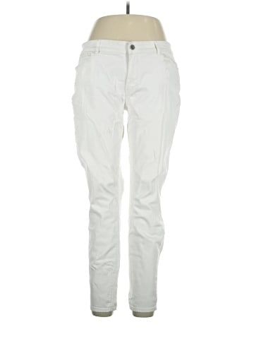 White House Black Market Jeans (view 1)