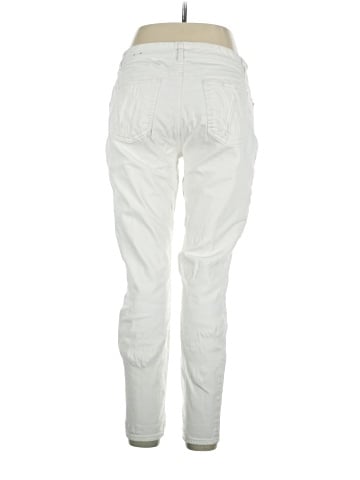 White House Black Market Jeans (view 2)