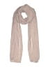 Unbranded Tan Purple Scarf One size - photo 1