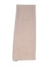 Unbranded Tan Purple Scarf One size - photo 2