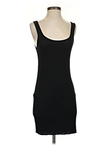 Bailey 44 Casual Dress (view 1)