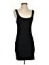 Bailey 44 Solid Black Casual Dress Size S - photo 1
