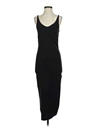 James Perse Cocktail Dress (view 1)